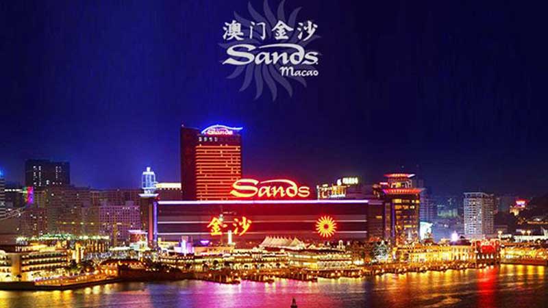 中國(guó)酒店海外營(yíng)銷推廣解決方案-成功案例