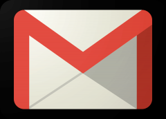 如何更好的投放Google Gmail廣告與廣告評(píng)估