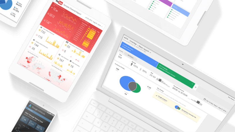 Google ads推廣 十大常見問題（新手老手通用版）