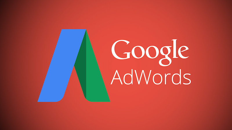 Google AdWords 怎么樣撰寫高關聯(lián)度獨特??的廣告