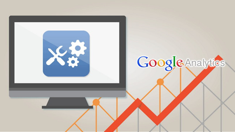 AdWords 報告與Analytics 報告不相符？如何標記我的