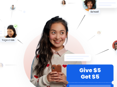 最全面的Shopify SEO技巧優(yōu)化指南-詳細教程