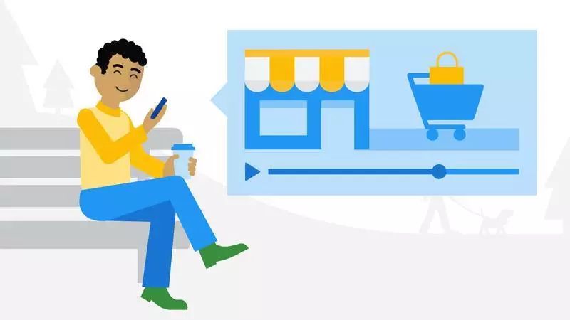 家居園藝產品海外出口電商市場分析-Google官方